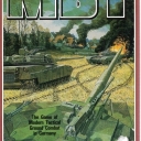 MBT (1989)