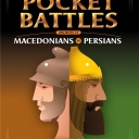 Pocket Battles: Macedonians vs. Persians (2012)
