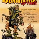 Gauntlet of Fools (2012)