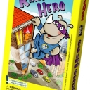 Rhino Hero (2011)