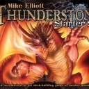 Thunderstone: Starter Set (2013)