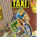 Turbo Taxi (2000)