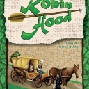 Robin Hood (2011)