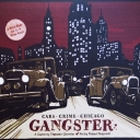 Gangster (2007)