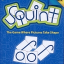 Squint (2002)