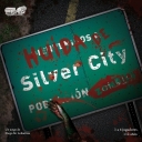 Huida de Silver City (2013)