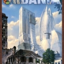 Urbania (2012)