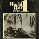 World War I (1975)