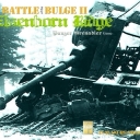 Panzer Grenadier: Elsenborn Ridge (2008)