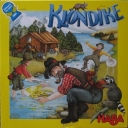 Klondike (1993)