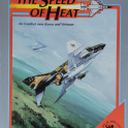 The Speed of Heat (1992)