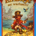 Einauge sei wachsam! (2009)