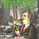 Friesematenten (2010)