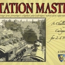 Station Master (2004)