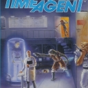 Time Agent (1992)