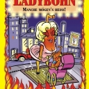 Ladybohn: Manche mögen's heiss! (2007)