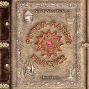 Potion-Making: Practice (2005)