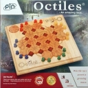 Octiles (1984)