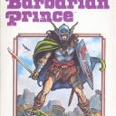 Barbarian Prince (1981)