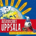 Ausgerechnet Uppsala (2006)