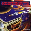 Kosmonauts (2012)