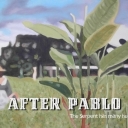 After Pablo (2010)