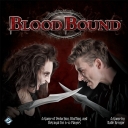 Blood Bound (2013)
