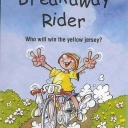 Breakaway Rider (1963)