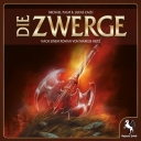 Die Zwerge (2012)