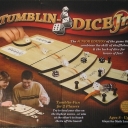 Tumblin-Dice Jr. (2006)