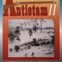 In their Quiet Fields II (1995)