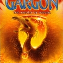 Gargon (2001)