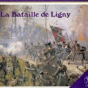 La Bataille de Ligny (1991)