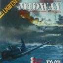 Lightning: Midway: June 4th to June 6th, 1942 (2004)