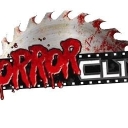 HorrorClix (2006)