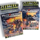 Mechwarrior: Dark Age (2002)