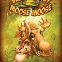 Bunny Bunny Moose Moose (2009)
