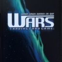 WARS Trading Card Game (2004)