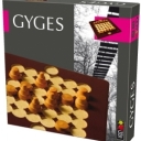 Gygès (1985)