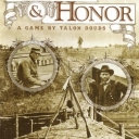 Victory & Honor (2004)