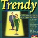 Trendy (2000)