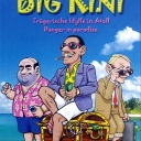 Big Kini (2005)