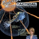Attack Vector: Tactical (2004)