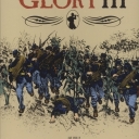 Glory III (2007)