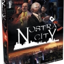 Nostra City (2009)