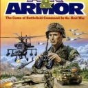 Air & Armor (1986)