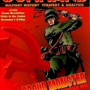 Proud Monster: The Barbarossa Campaign (1994)