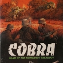 Cobra (1977)