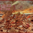 The Eagle and The Star (2009)