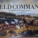 Field Command (1991)